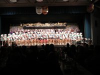 Garderabatz 2011  (130) : Garderabatz 2011